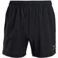 Shorts/Bermuda sur Grenoble : Short Altus ROUTE