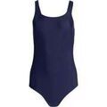 Maillots de bain Spyro BERNA-2 Grenoble