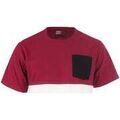 Tee-shirts sur Grenoble : T-shirt Noona T KATSI