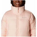 Vestes sur Grenoble : Veste Columbia Puffect Jacket