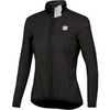 Veste Sportful HOT PACK EASYLIGHT W JACKET