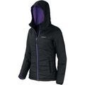 Vestes sur Grenoble : Veste Trango _1_CHAQUETA MISCA