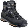 Baskets homme sur Grenoble : Baskets montantes Aku CONERO GTX