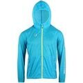 Vestes sur Grenoble : Veste Rock Experience PARTY MAN JACKET AZ