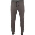 Sportswear sur Grenoble : Jogging Astore UNAI FMS