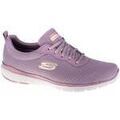 Running sur Grenoble : Chaussures Skechers FLEX APPEAL 3.0-FIRST INSIGHT