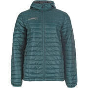 Veste Rock Experience _2_OVERKILL DOWN MAN JACKET