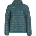 Vestes sur Grenoble : Veste Rock Experience _2_OVERKILL DOWN MAN JACKET