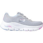 Chaussures Skechers ARCH FIT-INFINITY COOL