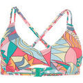 Maillots de bain sur Grenoble : Maillots de bain Barts Flinder Cross Back