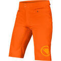 Shorts/Bermuda sur Grenoble : Short Endura Short SingleTrack Lite