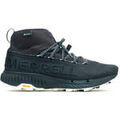 Chaussures Merrell AGILITY SYNTH Noir