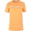 Polo Champion Crewneck T-Shirt