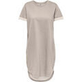 Robe courte Jacqueline De Yong JDYIVY S/S DRESS JRS NOOS Robe courte Jacqueline De Yong JDYIVY S/S DRESS JRS NOOS Grenoble