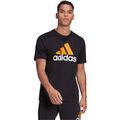 T-shirt adidas M BL SJ T Grenoble