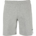 Shorts/Bermuda sur Grenoble : Short Superdry CODE CORE SPORT SHORT
