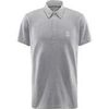 Polo Hagl�fs Mirth Polo Men Gris