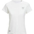 Tee-shirts sur Grenoble : T-shirt Altus TISMA W