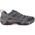 Chaussures Merrell MOAB 2 GTX Noir