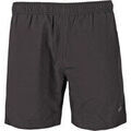 Shorts/Bermuda sur Grenoble : Short Spyro R-RAMY