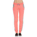 Sportswear sur Grenoble : Jogging Only PLAY MAKAYLA SWEAT PANTS