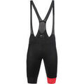 Short Hiru M CORE BSHRT BILBAO BALD Shorts/Bermuda sur Grenoble : Short Hiru M CORE BSHRT BILBAO BALD