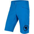 Shorts/Bermuda sur Grenoble : Short Endura Short SingleTrack