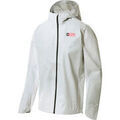 Vestes sur Grenoble : Veste The North Face W PRINTED FIRST DAWN PACKABLE JACKET