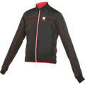 Vestes sur Grenoble : Veste Sportful RAPIDO JACKET FS