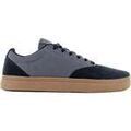 Baskets Noona KANTERA