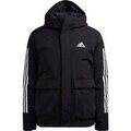 Veste adidas HOODED JACKET