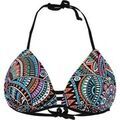 Maillots de bain sur Grenoble : Maillots de bain Seafor BALI HALTER