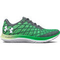 Chaussures Under Armour UA FLOW Velociti Wind 2 Grenoble