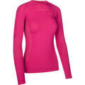 Chemises sur Grenoble : Chemise Neak Peak DELTAN SF PNK