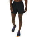 Shorts/Bermuda sur Grenoble : Short Asics KATAKANA 5IN SHORT