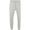 Jogging Only & Sons ONSSOUTH REG SWEAT PANT CS