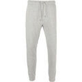 Sportswear sur Grenoble : Jogging Only & Sons ONSSOUTH REG SWEAT PANT CS