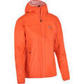 Vestes sur Grenoble : Veste Neak Peak ALEXA SF LOS