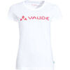 Chemise Vaude Women's Logo Shirt
