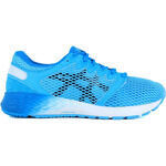 Chaussures Asics ROADHAWK FF 2