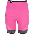 Short Sport Hg HG-ORELIA Grenoble