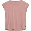 Chemises sur Grenoble : Chemise 4F T-SHIRT NAMASTRE