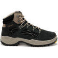 Chaussures Chiruca _2_3_LABRIT 33 GORE-TEX GRMA Gris Grenoble