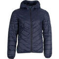 Vestes sur Grenoble : Veste Rock Experience _2_3_MISTRAL MAN