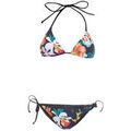 Maillots de bain sur Grenoble : Maillots de bain Rip Curl B TROPICAL FLOWER