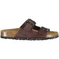 Baskets femme sur Grenoble : Baskets Cmp ECO THALITHA WMN SLIPPER