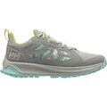 Chaussures Helly Hansen W OKAPI ATS GR Gris Grenoble