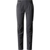 Pantalon The North Face W AO WINTER SLIM STRAIGHT PANT