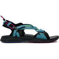 Chaussures Columbia SANDAL Noir Grenoble