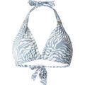 Maillots de bain sur Grenoble : Maillots de bain Barts Deltia Triangle